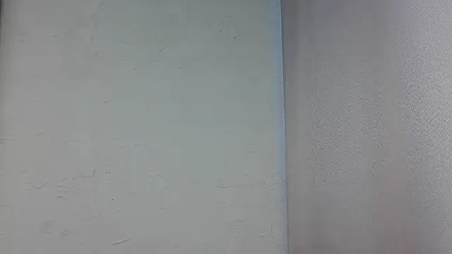 MariaTravel webcam