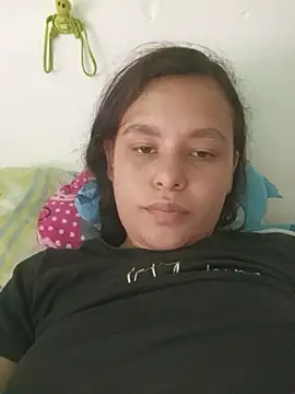 valery85 webcam
