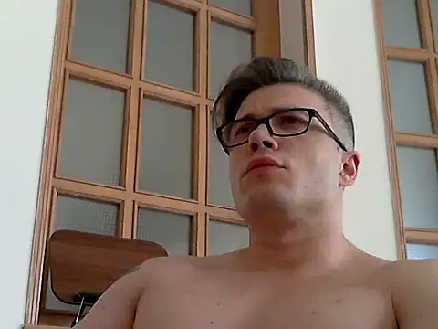 thuglife26 webcam