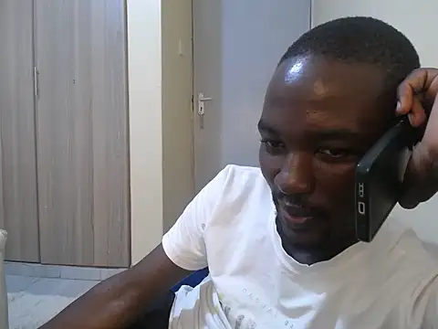 Lovebite_40 webcam