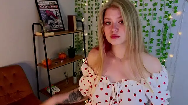 Kathy_Duncan webcam