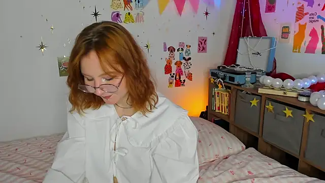 AnneBois webcam