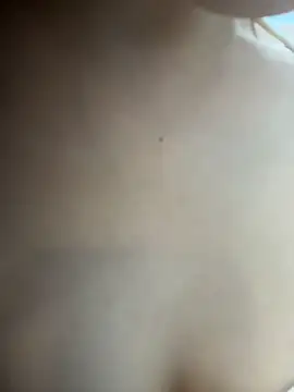 daidai_389 webcam