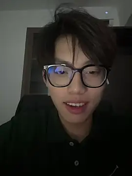 Ethan7063 webcam