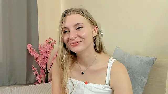 Ashen_Marrow webcam