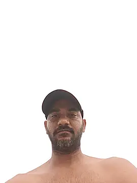 Tigerisback202627 webcam