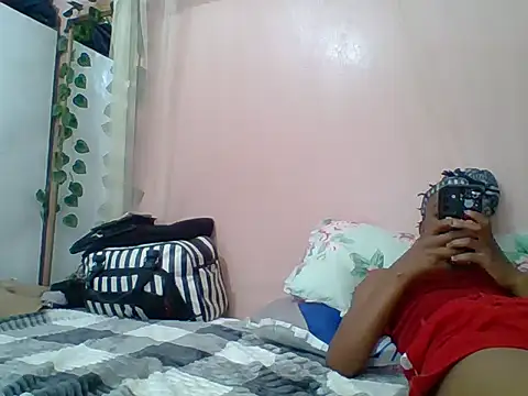 petitedesire-7 webcam