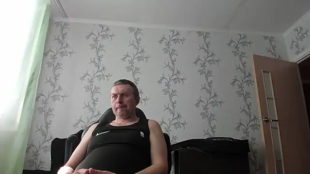 SanFrantsisko webcam