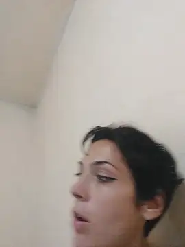 MalditaLocaa webcam