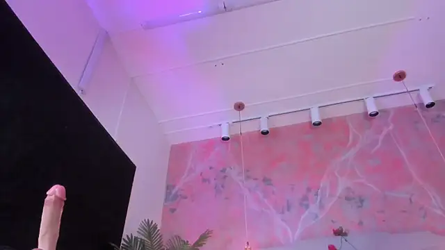 ValerySex_ webcam