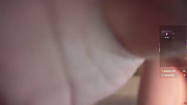 whitneyhot webcam