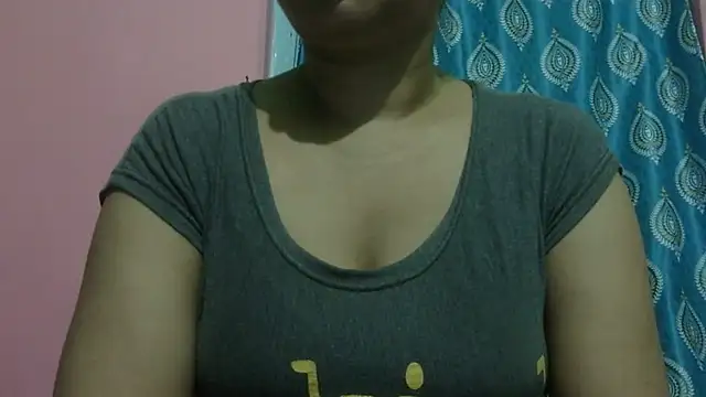 AVNI09- webcam