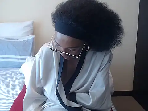 yummycherryxx webcam