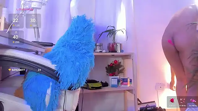petter_coleman_ webcam