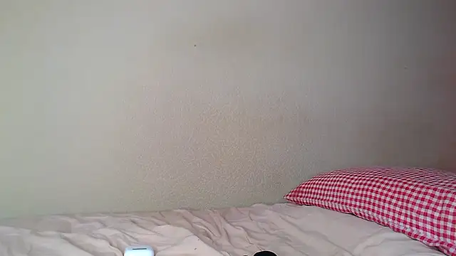 Just_alice webcam
