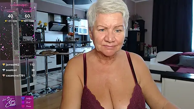 roxana_brooks webcam