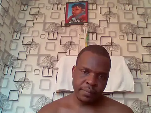 Chumba_001 webcam