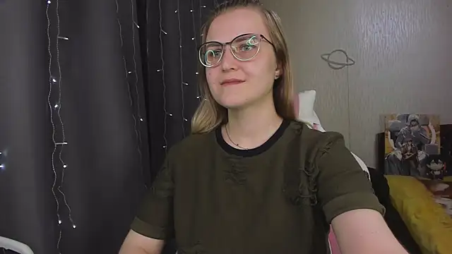 MissBrightShine