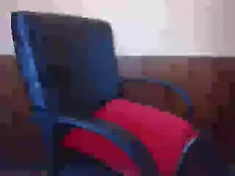 MisterMisterrrr45 webcam