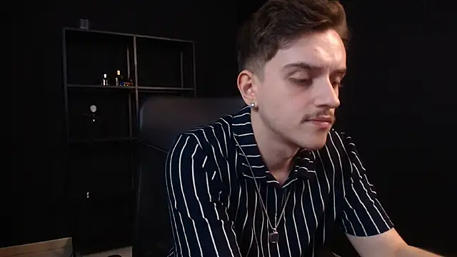 FelixStarkk