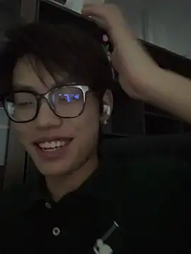 Ethan7063