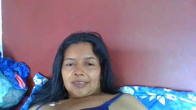 DianaOchoa_ webcam