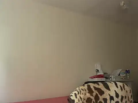 ToddWarren webcam