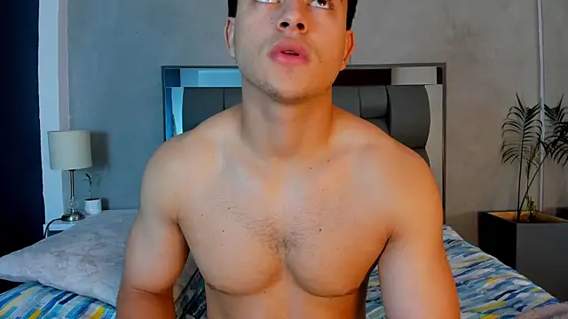Charlie___Musk