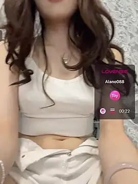 meimei_x