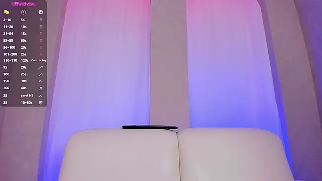 lexiethompson_ webcam
