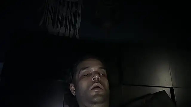 icebergslim281 webcam