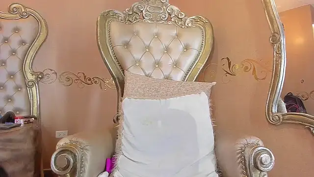 Celeste_Baker_ webcam