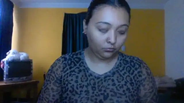 Rush_rosee_150 webcam