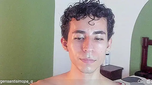 Thekwisatzhaderach webcam