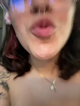 Mamachulita ⏲ adult chat