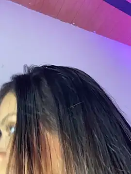 Alisse_taylor2 webcam