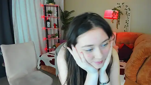 AlluringLookk webcam