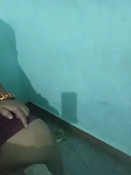 Anjali-bhabhi webcam