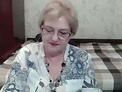 Renata62011 webcam