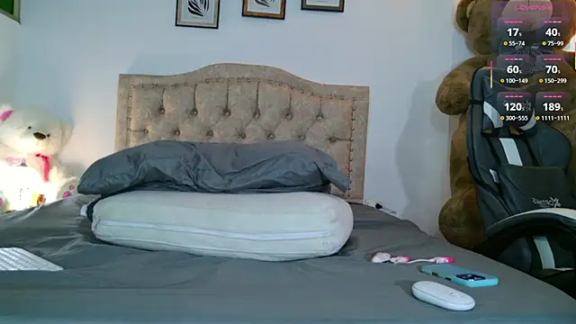 estebanperez_26 webcam