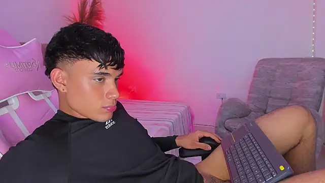Michael_Jordan_zz webcam