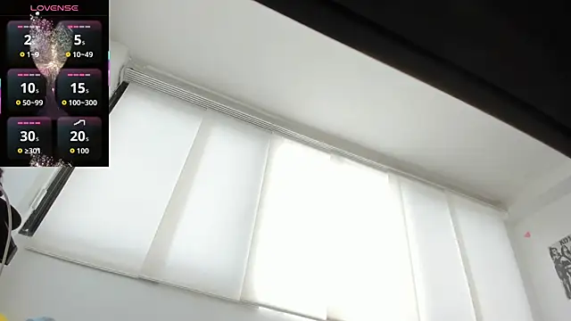 samantha_milfs_ webcam