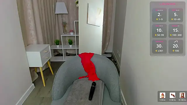 Dixon_Ross webcam