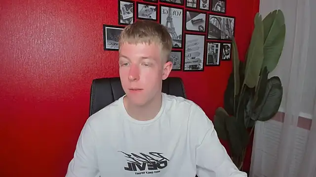 Dylan_Norton webcam
