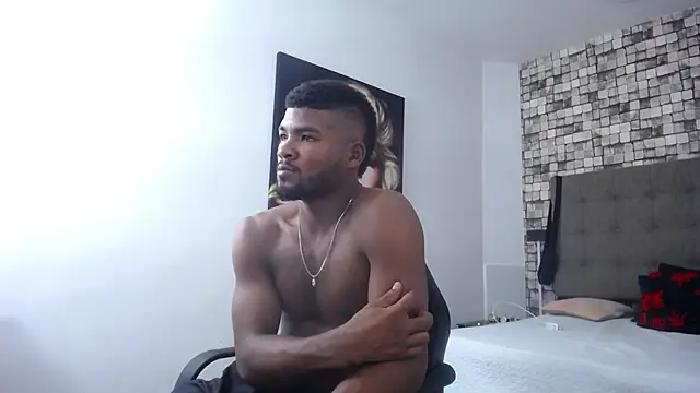 Juan_123__ webcam