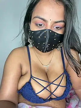 hot8178 webcam