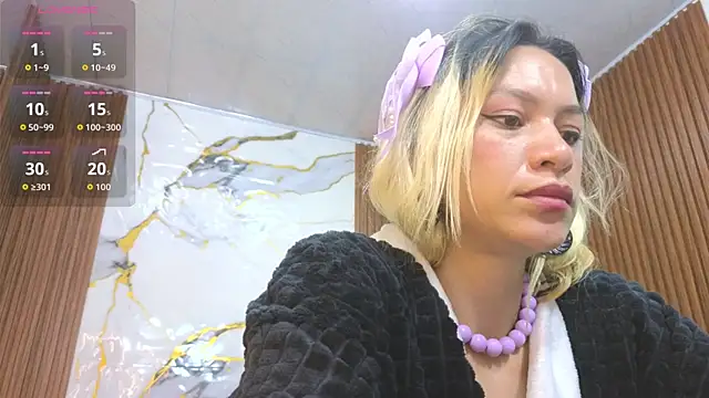 alonddra_tay webcam