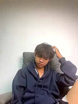 -OvO- webcam