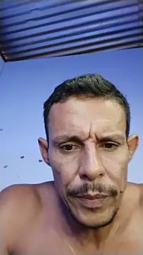 El_junior21 webcam