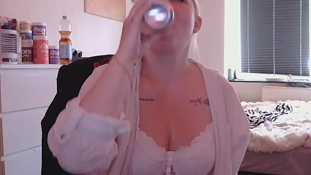 josi-420 webcam